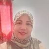 noor.laila037