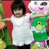 cillaaza7