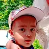 aweis.kazmi