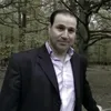 hicham4996