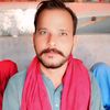 akhtar.hussain1356