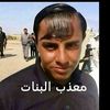user7958166084880