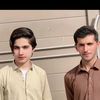 shahid.javed802
