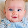 Baby Videos