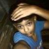hamzy1237