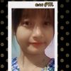 user81861499490938