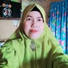 usmasanodi.usmasa