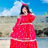 ayesha.doll840