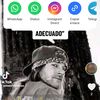 nyiqpjor66ne