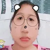 to.la.yny