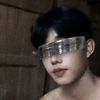 shine.khant.naung2