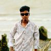 sohan.khan8654