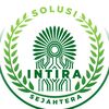 siskc.kandangan