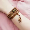 Truyền Thông Phật Giáo