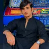 sheralam0630