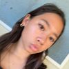theyluv_ava8080