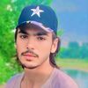 wasif.ullah075