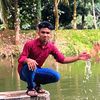 mdmilankhan90