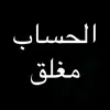 amer07802