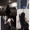 trainee..jyp