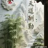 anh.ngo636
