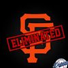 Bob melvin hater