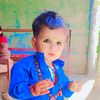 abdul.khaliq8225