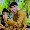 salman.pareisi