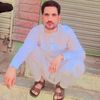 tahir.nasir82