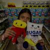 linabean