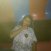 lii.baee3