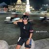 mely_007_