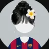 user14115842732823