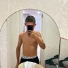 muslimkaa49