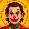 Filmclown