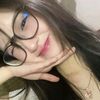 ysa_chel