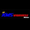 KMS VARIASI MTR