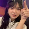 ౨ৎ˚⟡˖ ࣪ tngan ⋆𐙚₊˚⊹