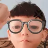 deedatkamiel2satuu0