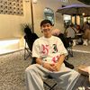 mr.taukzi122
