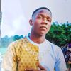 user6981168815525
