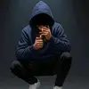single.boy5604