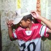 nazmil.tzy