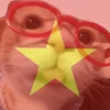 ji_n35