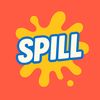 Spill APA AJA!