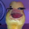 jazthewayyouare0