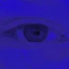 editz_dorams_
