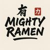 mighty.ramen