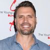 joshuamorrow92