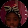 jaya.strachan